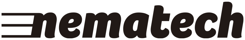 Logo Nematech