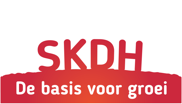 Logo SKDH